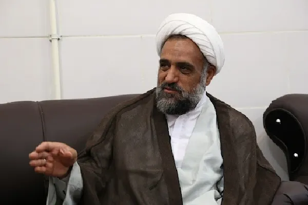 گلایه از بی‌برنامگی در توسعه فضاهای آموزشی لردگان