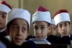 Debate Continues in Egypt on Quranic Text in Curriculum