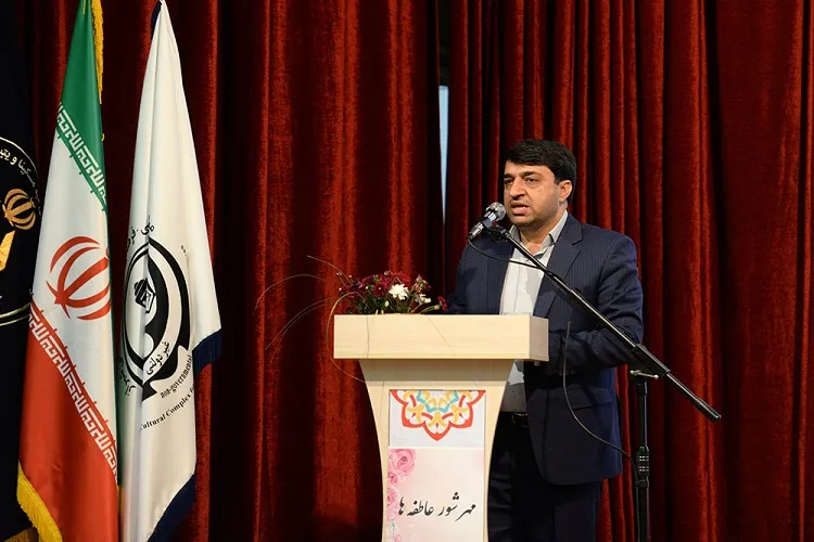 شناسایی 50 هزار دانش‌آموز نیازمند در فارس