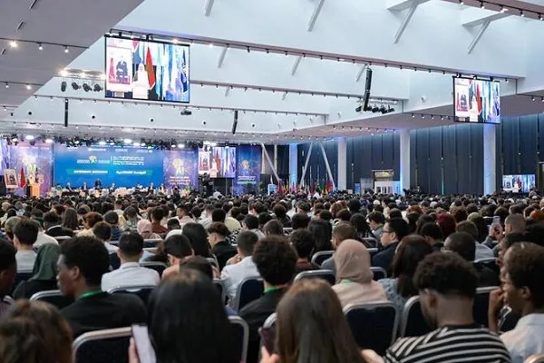 Unified Ethical Framework Governing AI Urged