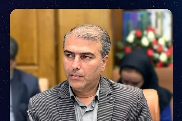 هنرستان‌ها حلقه گمشده اشتغال پایدار در کردستان هستند