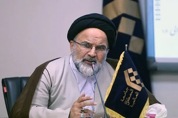 مروری بر وضعیت گرایش‌‎ها و جریان‌های فکری معاصر در جهان اسلام