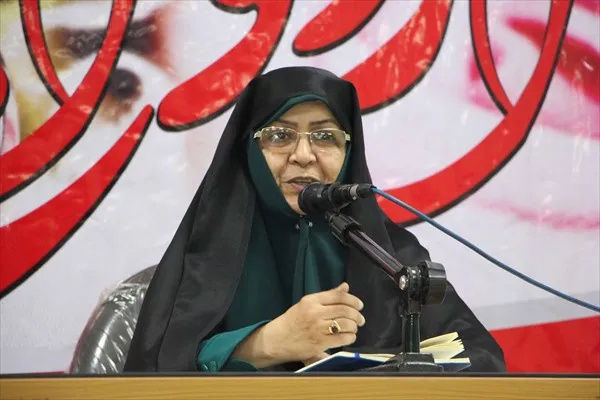 تربیت اسلامی، قدم گذاشتن در مسیر رشد و قرب الهی است
