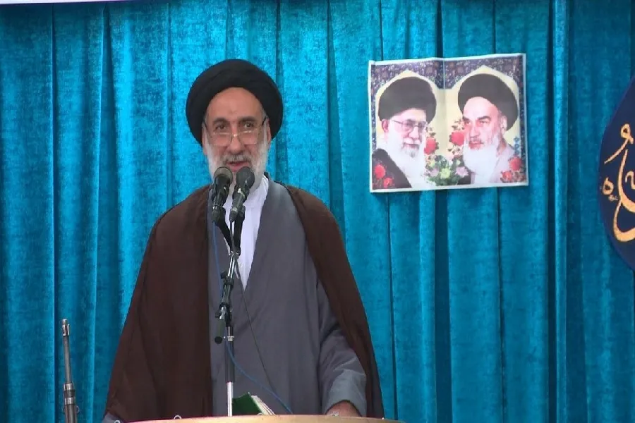 اسلام فرهنگ دید و بازدید مؤمنان را تمجید می‌کند