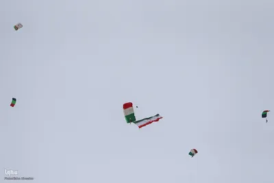 راهپیمایی ۲۲ بهمن ۱۴۰۴