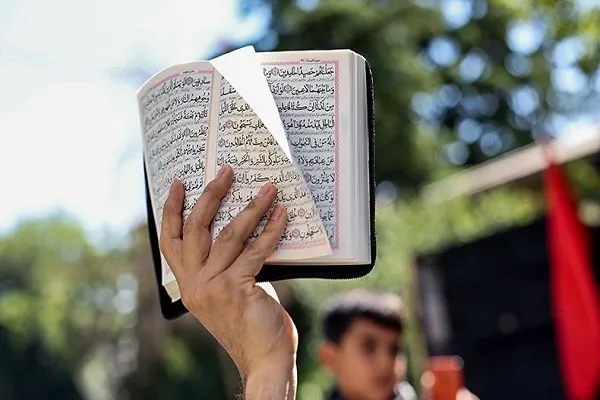 تکرار اهانت به قرآن حماقت ورشکسته‌های غرب برای ایجاد جنگ تمدن‌هاست