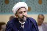 پیوند با قرآن؛ راز ماندگاری شخصیت‌های الهی