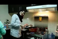 Paano ang mga Pilipinong mga Muslim mag-break sa kanilang pag-aayuno