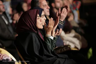 ارائه توانمندی‌های بانوان اصفهانی در نمایشگاه «شهربانوی زندگی»
