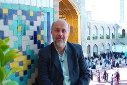 تنظيم مسابقة القرآن حضورياً يوفّر فرصة لنشر الثقافة القرآنية