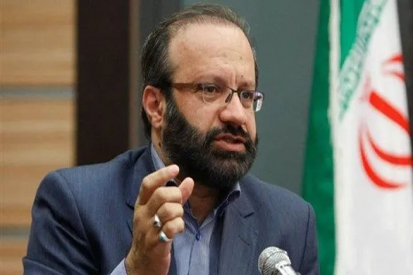 موانع پیش روی تشکیل واحد پول «جهان‌روای» اسلامی + صوت