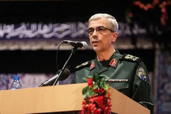 ایران برجام را برای اتمام حجت با جهان پذیرفت/ نوع فرهنگ کار؛ گرفتاری بزرگ کشور