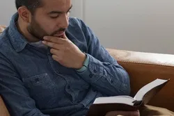 التدين ليس أداء الفرائض فحسب