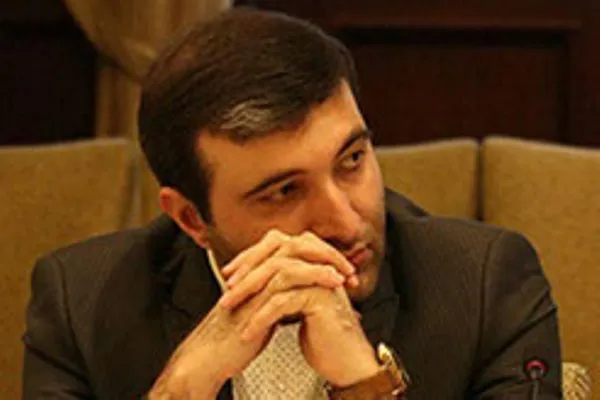 حضور بخش خصوصی؛ ضامن جهش تولید