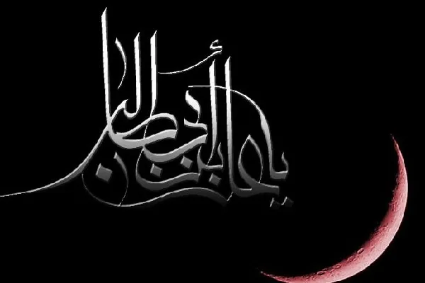 عدالت علی(ع) نتیجه بندگی خداوند است