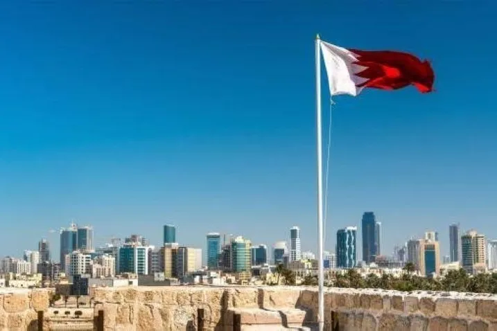 Bahreïn suspend ses liens commerciaux avec Israël