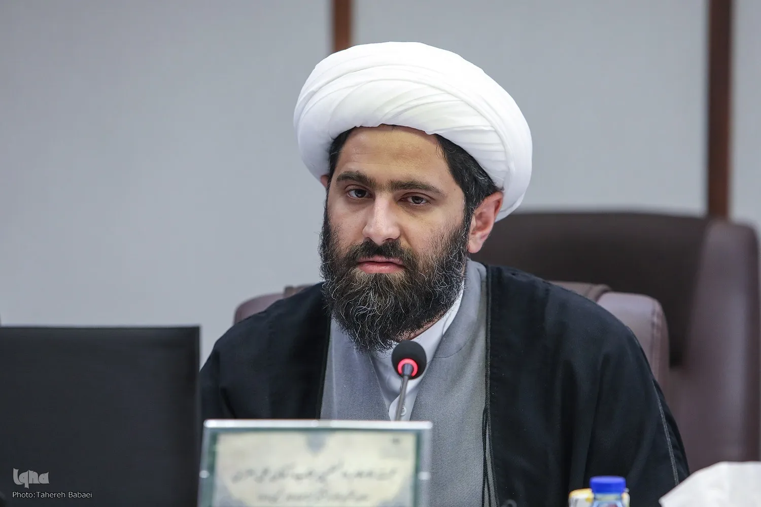 ضرورت عبور از فعالیت‌های نمادین در مسیر تحقق «زندگی قرآنی» در جامعه