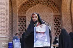 برگزاری انتخابات ۱۴۰۰ در قزوین