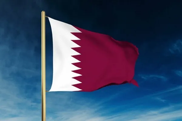 قطر تجدد إدانتها لحوادث حرق القرآن في بعض الدول الغربية