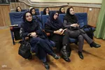 برگزاری مسابقات کشوری قرآن و عترت دانشگاه جامع علمی کاربردی در تبریز‎