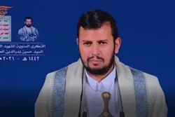 M.Al-Houthi : Washington a implanté des éléments d’Al-Qaïda au Yémen