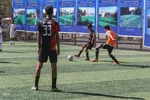 سفر وزیر کشور به شیراز