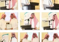 Des cours spécialisés sur le développement des compétences coraniques en Arabie saoudite