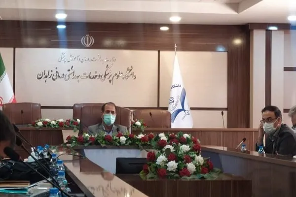 فرهنگ‌سازی ارتقای سواد سلامت ‏عمومی در جامعه امری ضروری است