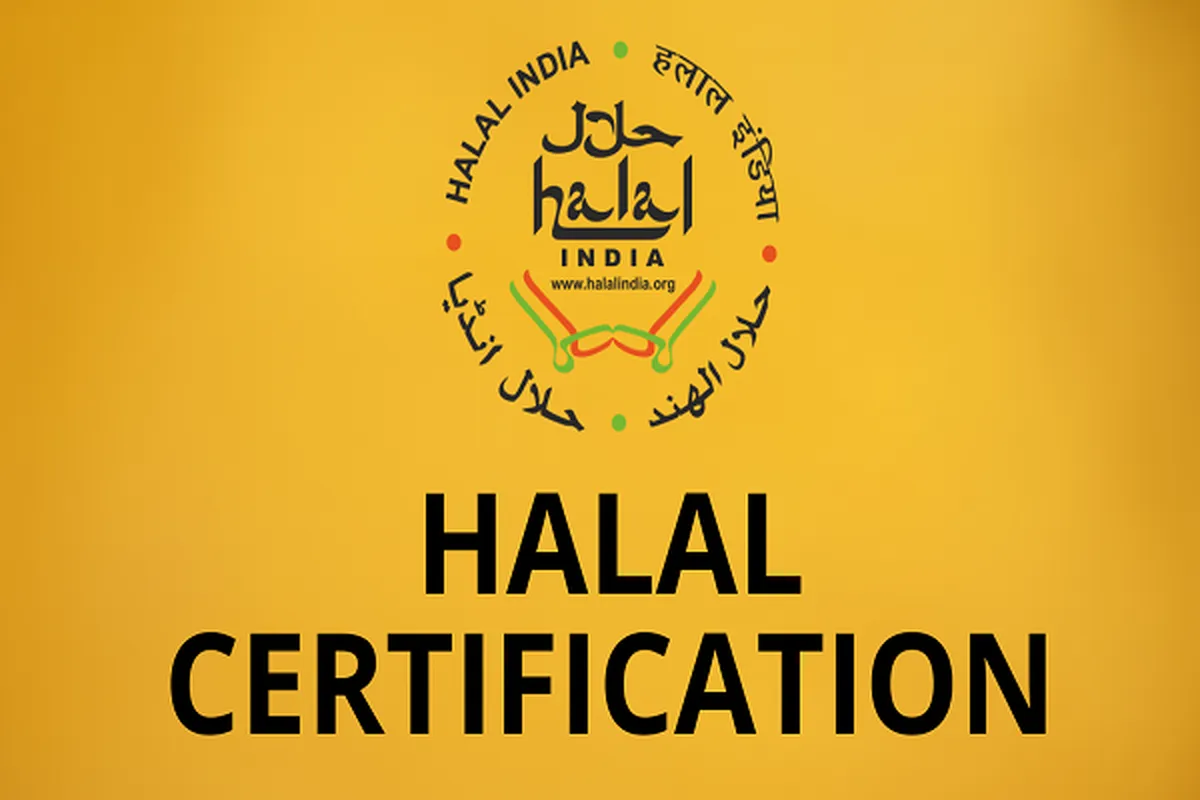 Halal Ban in India’s Hyderabad Not on Agenda Yet