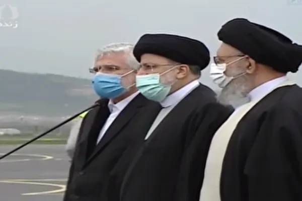 رفع معضل بیکاری در گلستان کار جهادی می‌طلبد