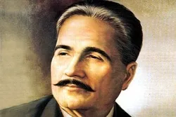 سینیٹ میں یوم اقبال پر عام تعطیل بحال کرنے کی قرارداد متفقہ طور پر منظور