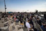 رونمایی از سرود نوجوانانه نماز در اصفهان