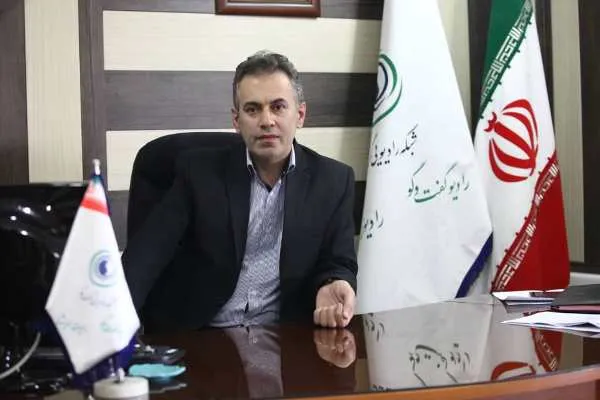 «رادیو مقاومت» تا دهم آذرماه پذیرای طرح است