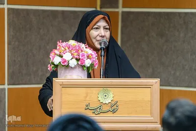 فرهنگسرای رسانه