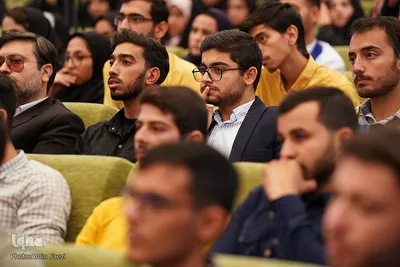 سفر رئیس جمهور به استان فارس‌