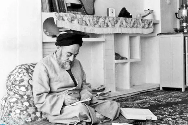 نگاهی دوباره به تفسیر «البیان»؛ اثری ناشناخته از علامه طباطبایی