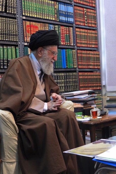 هنوز آماده نیست/// آماده انتشار برای پنجشنبه 29 تیر/// «دو امام مجاهد»؛ وقتی صلح و قیام، دو فصل از جهادی تاریخی میشوند +فیلم /// یا «دو امام مجاهد»؛ حقیقتی واحد در دو میدان +فیلم هنوز آماده نیست/// آماده انتشار برای پنجشنبه 29 تیر/// «دو امام مجاهد»؛ وقتی صلح و قیام، دو فصل از جهادی تاریخی میشوند +فیلم /// یا «دو امام مجاهد»؛ حقیقتی واحد در دو میدان +فیلم