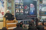 ایران به‌عنوان محور قطب اسلامی ایفای نقش می‌کند