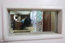سی و هشتمین دوره جشنواره ملی دانشجویان در تبریز‎