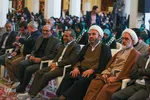 بیستمین جشنواره «جبرئیل امین»