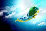 انگیزه بعثت؛ نزول وحی و قرآن