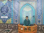 سیدحامد ابطحی 
