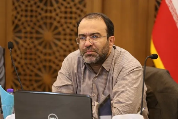 تخصیص منابع بودجه‌ای با هدف چندبرابرسازی ظرفیت دانش‌بنیان‌ها