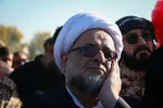 میزبانی اصفهان از کاروان اهالی بهشت