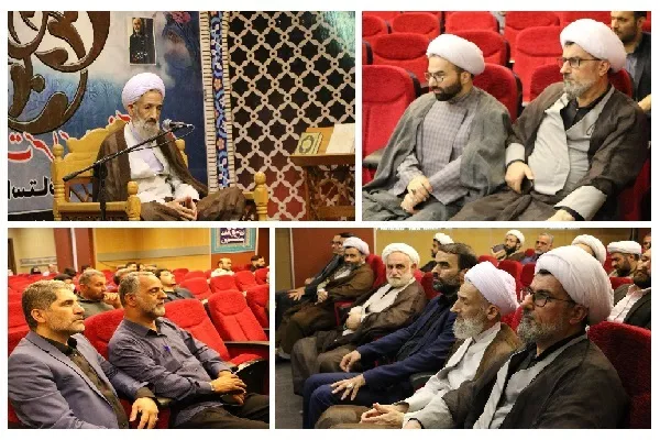 شأن و جایگاه قرآن در مازندران پررنگ‌تر دیده شود