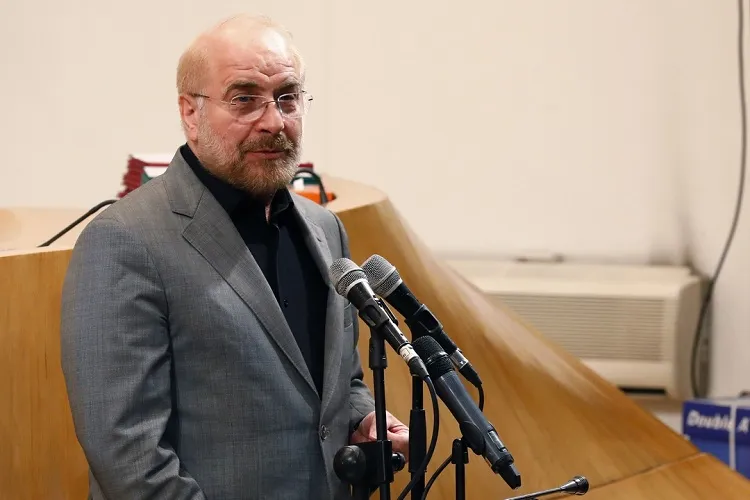 دولتی‌سازی عامل به گل نشستن اقتصاد است نه تحریم