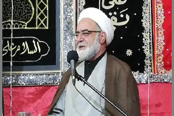کمک‌ مالی مسلمانان آفریقای جنوبی به سیل‌زدگان ایران