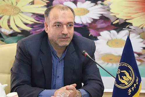 پرداخت هزار میلیارد تومان وام قرض‌الحسنه به مددجویان از ابتدای سال