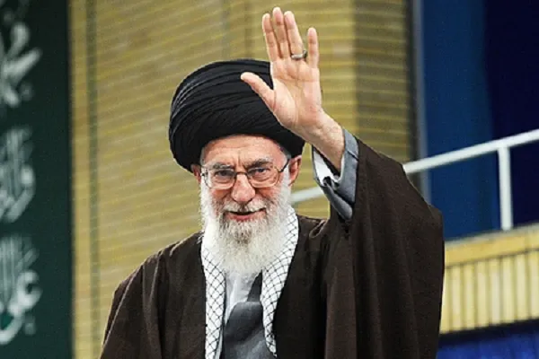 راه‌اندازی صفحه یونانی تبیین اندیشه‌های رهبر انقلاب در فضای مجازی
