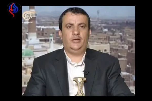 امارات دې ځان د یمن دکلک غبرګون لپاره تیار کړي